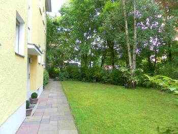 Central Apartments, Berlin (Foto 2)