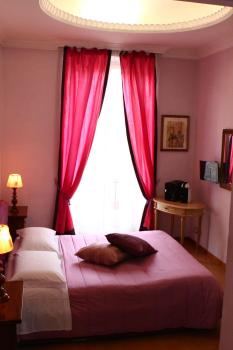 Duca's Guest House, Turin (Foto 2)