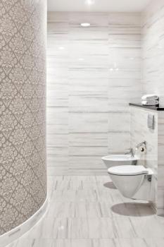 Metropolitan Boutique Hotel, Cracovia (foto 5)