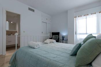 San Clemente Central Suite by Valcambre, Sevilla (Foto 5)