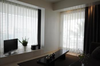 Brasil Suites Boutique Hotel, Athen (Foto 3)
