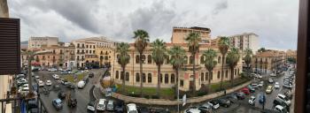 home.70 Carini, Palermo (fotografie 3)