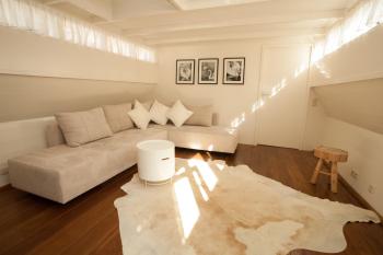 Prince Royal B&B, Amsterdam (foto 5)