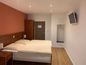 Hotel Restaurant zur Post, Wuppertal (photo 3)