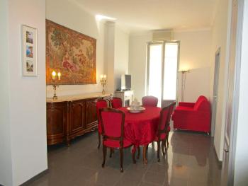 Appartement, Nice (fotografie 3)