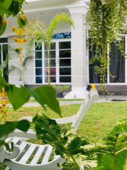 The Litzy, Weligama (foto 2)