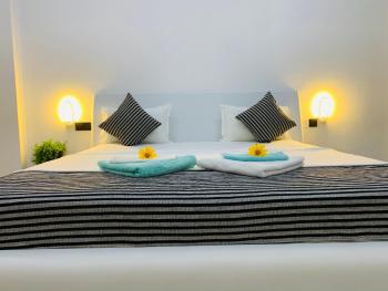 The Litzy, Weligama (foto 4)