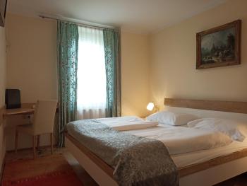 Adlerhof, Salzburgo (foto 3)