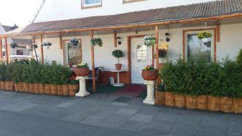 Hotel Riede, Brémy (fotografie 3)