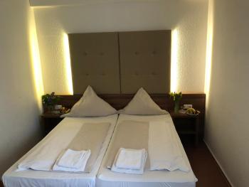 Hotel Riede, Brême (photo 2)