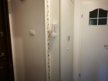 Center Warsaw - Apartament Jana Pawła, Warsaw (photo 5)