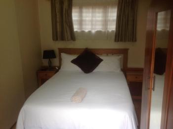 Duvet & Crumpets, Pietermaritzburg (foto 3)