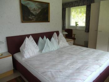 Haus Cornelia, Mallnitz (zdjęcie 3)