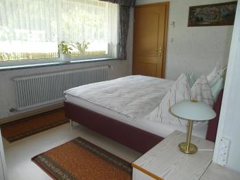 Haus Cornelia, Mallnitz (zdjęcie 4)