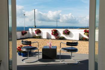 Bournemouth Beach & Sea Views, Bournemouth (foto 2)