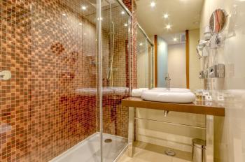 TURIM Av. Liberdade Hotel, Lisbon (photo 5)