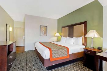 La Quinta by Wyndham Lancaster, Lancaster (fotografie 5)