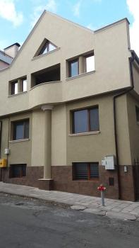 Нощувки Ботеви, Szumen (zdjęcie 3)