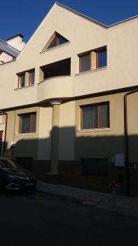 Нощувки Ботеви, Szumen (zdjęcie 2)