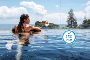 Aqua - Pópulo Eco Village, Ponta Delgada (photo 4)