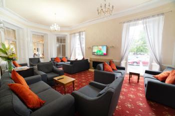 Devonshire Hotel, Torquay (foto 5)