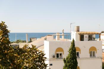 MalagadeVacaciones - Varadero, Málaga (photo 3)
