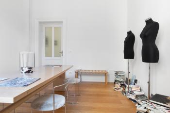 UR-NEST Battisti, Bologna (foto 4)