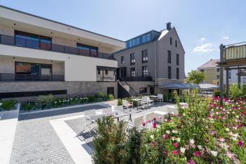 Laurichhof, Pirna (fotografie 3)