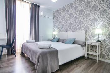Kasa Katia Guest House, Walencja (zdjęcie 2)