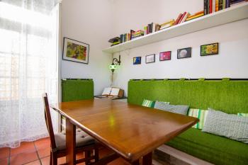 Kasa Katia Guest House, Walencja (zdjęcie 4)