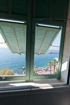 Hotel Le Saint Paul, Nice (photo 3)