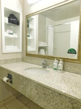 GreenTree Inn & Suites Pinetop, Pinetop-Lakeside (zdjęcie 3)