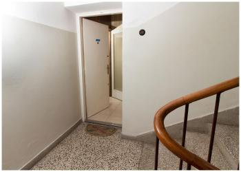D Apartment, Split (zdjęcie 4)