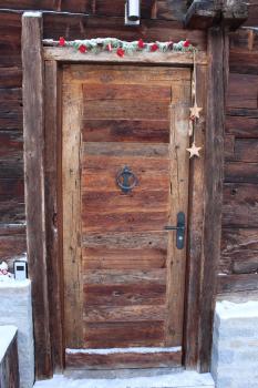 Chalet Gädi, Zermatt (foto 4)