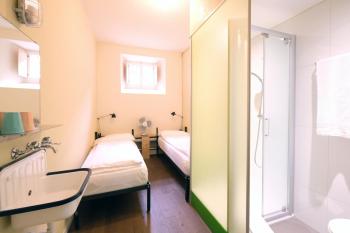 Barabas Luzern, Luzern (photo 5)