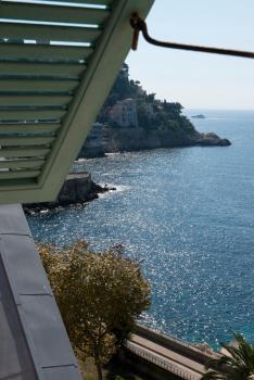 Hotel Le Saint Paul, Nice (photo 4)