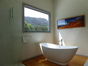 Dacelo, Halls Gap (fotografie 3)