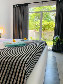 The Litzy, Weligama (foto 3)