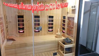 Gran Apartamento Centro Histórico, Málaga (fotografie 3)