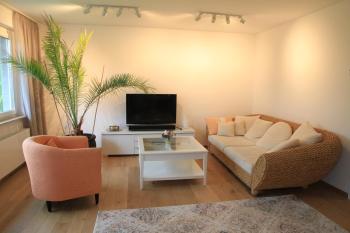 Comfort Lodging Stueckenfeld, Hannover (photo 2)