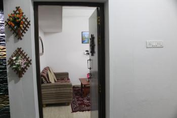 Friendlystay - An Home Stay And Elite, Čennaí (fotografie 4)