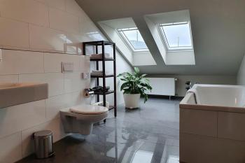 Aparthotel Mitte, Dresden (foto 4)