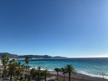 219 Promenade, Nice (fotografie 2)