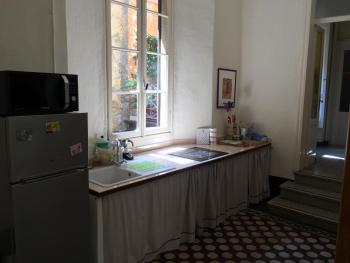 Bed & Breakfast Dèco, Torno (photo 3)