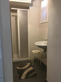 Bed & Breakfast Dèco, Torno (photo 4)