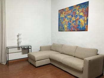 Grande appartamento in centro 4 camere 4 bagni, Turin (photo 3)