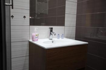 Villa B&B nocleg przy Centrum Zdrowia Dziecka - Warszawa Międzylesie Wawer blisko CZD, Varsavia (foto 4)