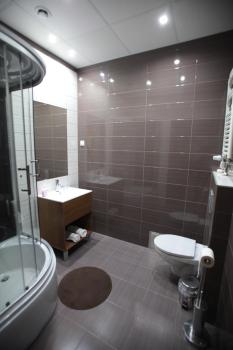 Villa B&B nocleg przy Centrum Zdrowia Dziecka - Warszawa Międzylesie Wawer blisko CZD, Varsavia (foto 5)