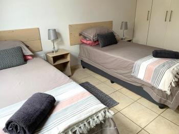 Seaview at it’s best, Hentiesbaai (fotografie 5)