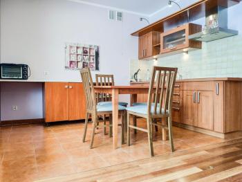 MSC Apartments Zaciszny Kącik, Zakopane (photo 3)